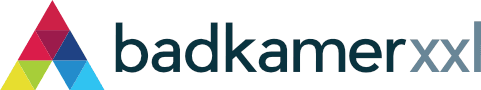 BadkamerXXL logo