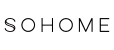 Sohome logo