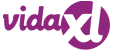 VidaXL logo